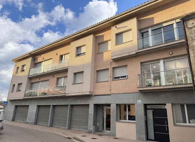 nano-banana-2025-10-01T14-40-56 _1_.png